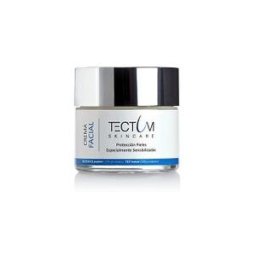 Beacon Biomedicine Tectum Crema Facial 50ml