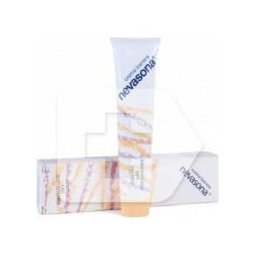 Nevasona crema barrera 50ml