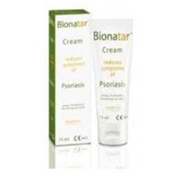 Olyan Farma Bionatar Crema 75 Ml