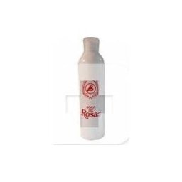 BETAFAR tónico agua de rosas 225ml