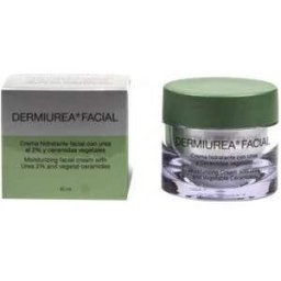Unipharma Dermiurea® facial 50ml