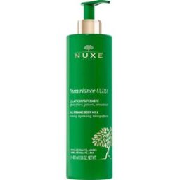 Nuxe Nuxuriance Ultra Leche Corporal Reafirmante 400ml