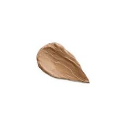 LILY LOLO Crema Bb - Medium