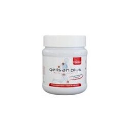 ARTESANIA AGRICOLA Artesanía Agrícola Gelisan Plus Colágeno Hidrolizado 600g