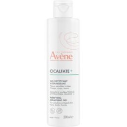 Avene Avène Cicalfate+ Gel Limpiador Purificante 200ml