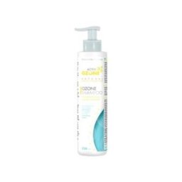 Activozone Ozone Shampoo 250ml