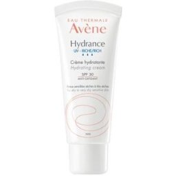 Avene Avène Hydrance UV Rica Crema Hidratante SPF30 40ml
