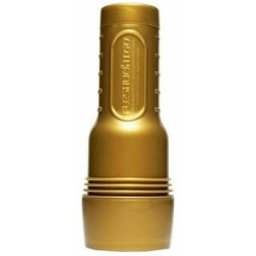 FLESHLIGHT Girls Janice Griffith Eden Masturbador Vagina 1ud