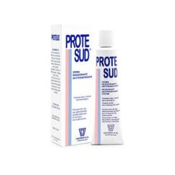 Vectem Protesud crema desodorante 40ml