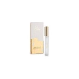 Bijoux Indiscrets Labial Sexo Oral Efecto Frío & Calor 1ud