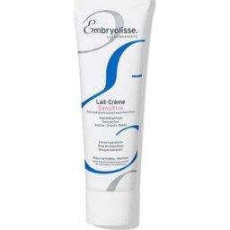 Embryolisse Lait Créme Sensitive 100ml