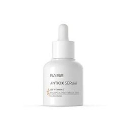 BABÉ Antiox Serum 30ml