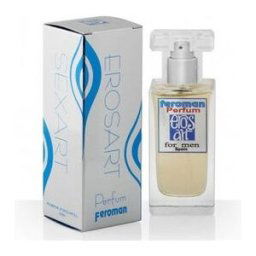 ART Feroman Perfume Feromonas Hombre 50ml