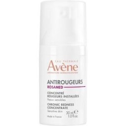 Avene Avène Rosamed Antirojeces Concentrado 30ml