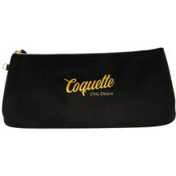 COQUETTE Chic Desire Neceser XL para Juguetes 1ud