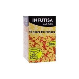 mundonatural Complemento Alimenticio Potenses 30 Caps