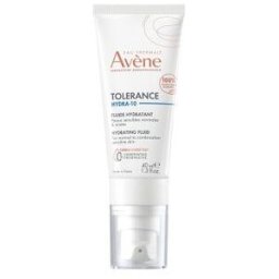 Avene Avène Tolerance Hydra-10 Fluido Hidratante 40ml