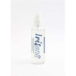 Irisana Lubricante Íntimo a Base de Agua 150ml