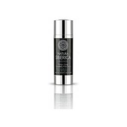NATURA SIBERICA Royal Caviar Sérum Facial Revitalizante Anti Edad 30ml