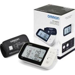 OMRON Tensiometre M7 Intelli It