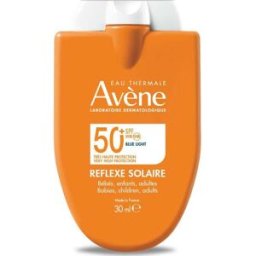 Avene Avène Reflexe Solar SPF50+ 30ml