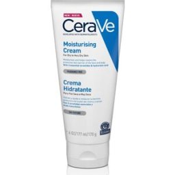 CeraVe ® CeraVe® Crema Hidratante 177ml