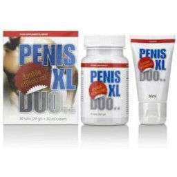Cobeco Penis XL Duo Pack