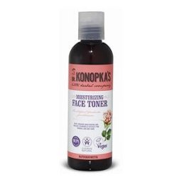 Dr. Konopka's Dr Konopka'S Tónico Facial Hidratante 200ml