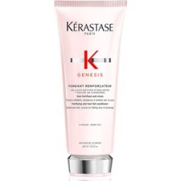 Kérastase Kérastese Genesis Fundido Reforzante 200ml