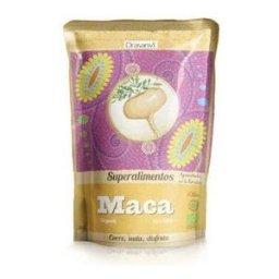 Drasanvi Maca Bio 225g