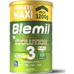 Blemil ® 3 Optimum Evolution 1200g