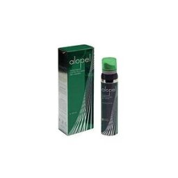 CATALYSIS Alopel Espuma Caída Capilar 100ml