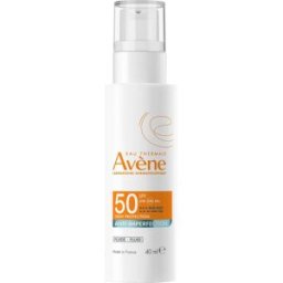Avene Avène Fluido Antiimperfecciones SPF50 40ml