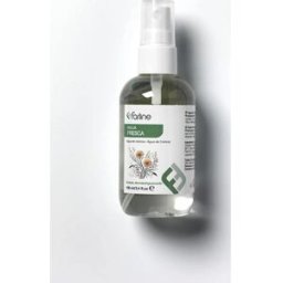 Farline Agua Colonia 100ml