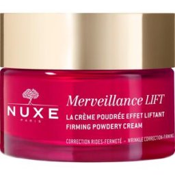 Nuxe Merveillance Lift Crema En Polvo Efecto Lifting 50ml