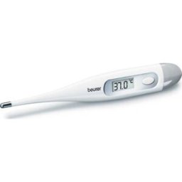 Beurer Termómetro Médico FT09 1ud