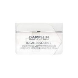 Darphin Ideal Resource crema 50ml