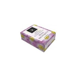 El Naturalista Jabón Artesano Rosa Mosqueta 100g