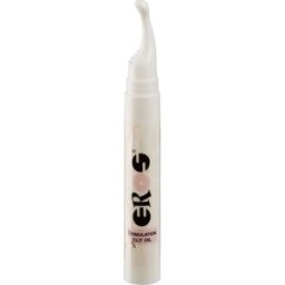 EROS Aceite Estimulante Femenino 15ml