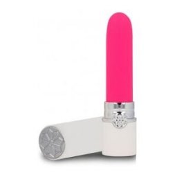 LIPS STYLE Cleo Pintalabios Vibrador 1ud