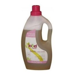 BIOBEL Jabón Bebé 1,5L