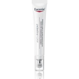 Eucerin Anti-Pigment Crema Contorno Ojos 15ml