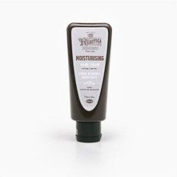 MI REBOTICA Crema de Manos Hidratante 100ml