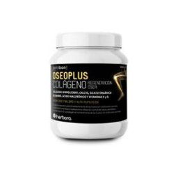 Artisix Artibon Oseoplus Colágeno 350gr