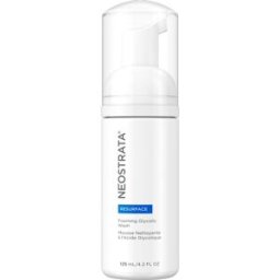 Neostrata Resurface Espuma Limpiadora 125ml