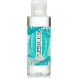 FLESHLIGHT Fleshlube Lubricante Efecto Frío 100ml