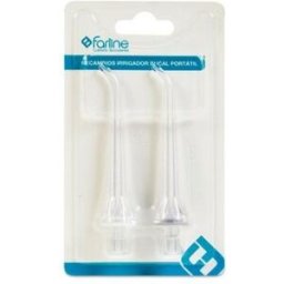 Farline Recambios Irrigador 2uds