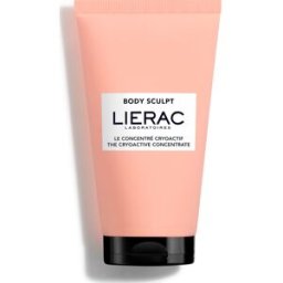 Lierac Body Sculpt Concentrado Crioactivo 150ml