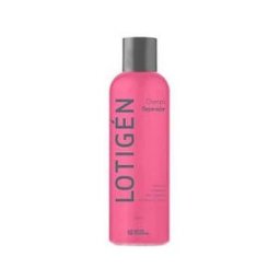 LOTIGEN Champú Reparador 100ml