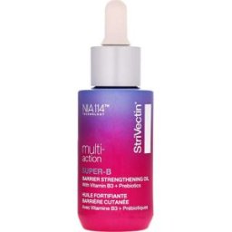 StriVectin Multi-Action Super B Barrier Strengthening Oil 30ml